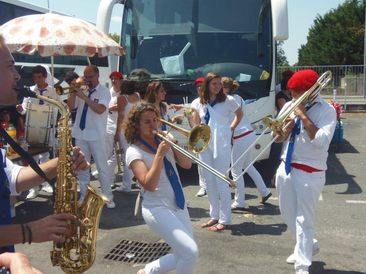 2014 GPN VILLENEUVE