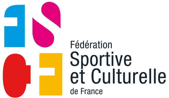 Fédération sportive et culturelle de France